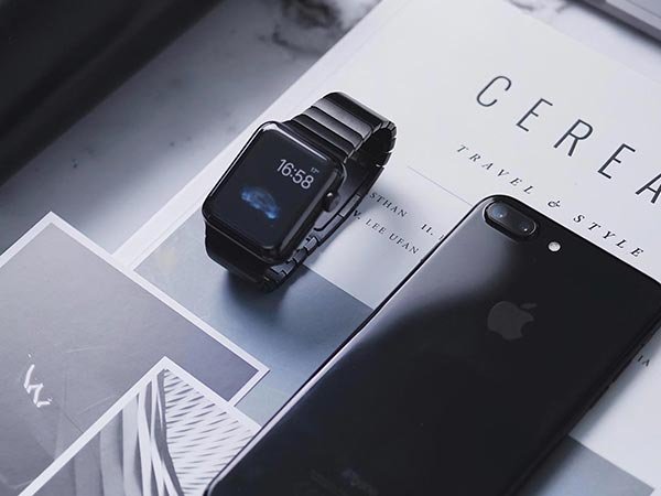 Scelerisque Indictum Non Consectetur Aerat Namin Turpis julian o hayon 265589 unsplash