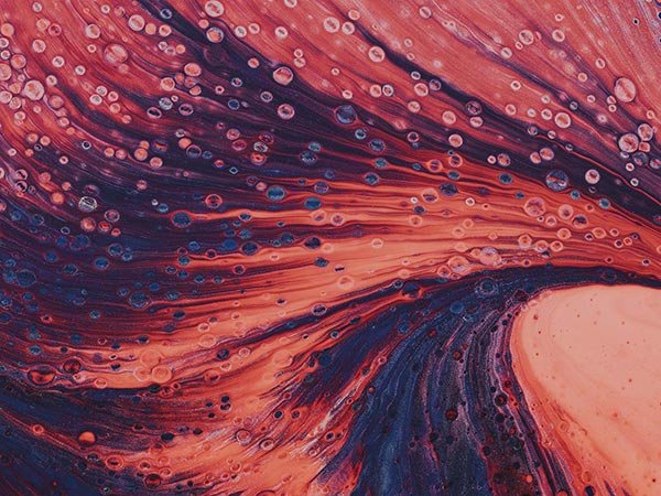 Welcome to the Future of WordPress with Gutenberg pawel czerwinski 1654487 unsplash