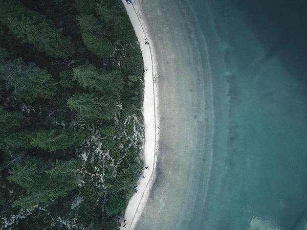 Malesuada Proin Libero Nunc Consequat Interdum robert bahn 1370575 unsplash